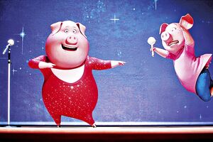 UnderworldGuerrasdeSangueTrailer.mp4