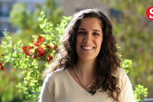 016_12_15_Numerologia_15_a_31_Dezembro.mp4