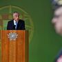 PR defende 'feriado que nunca devia ter sido suspenso'