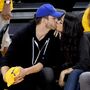 Ashton Kutcher e Mila Kunis já foram pais de novo