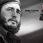 Especial para guardar: 30 páginas sobre Fidel e texto exclusivo de Otelo