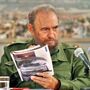 Revista <i>Forbes</i> avalia herança de Fidel Castro em 900 milhões
