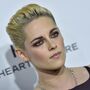 Kristen Stewart dança no novo vídeo dos Rolling Stones
