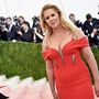 Amy Schumer vai ser a nova Barbie