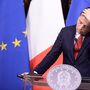 Europa em suspense pelo futuro de Matteo Renzi