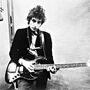 Bob Dylan: retrato de um Nobel em ebulição