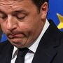 Eurogrupo tranquilo, BCE admite intervenções nos bancos de Itália