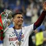 Ronaldo vence Bola de Ouro? Catalães garantem que sim