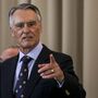 Cavaco: 'Vão ter que esperar algum tempo até que decida falar'