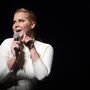 Amy Schumer volta a defender-se em relação ao seu corpo