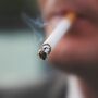 OMS vê progresso na luta contra o tabaco apesar da interferência da indústria