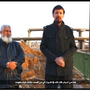 John Cantlie reaparece em vídeo do Estado Islâmico sobre Mossul
