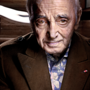 Charles Aznavour actua hoje no MEO Arena em Lisboa