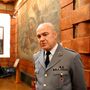 Museu Militar de Lisboa comemora 165 anos de vida