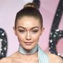Gigi Hadid revela batalha contra doença 