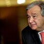 Guterres toma posse como secretário-geral da ONU 