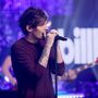 Mãe de Louis Tomlinson morre de leucemia 
