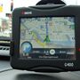 GPS, a invenção que matou o mapa