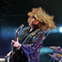 Crítica de música: Jim James