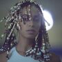 Crítica de música: Solange