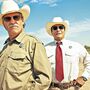 Crítica de cinema: Hell or High Water - Custe o que Custar