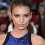 Roubadas fotos íntimas de Emily Ratajkowski