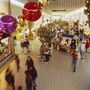 Ainda não fez as compras de Natal? Saiba como evitar o stress da época