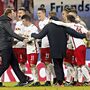 RB Leipzig: o clube mais odiado da Alemanha