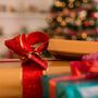 As melhores prendas para oferecer este Natal