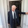 Soares regista 'ligeira melhoria' mas continua em estado crítico