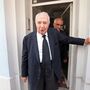 Soares ainda em estado crítico mas com ligeira evolução positiva