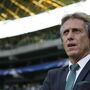 Depois de espanhol, Jorge Jesus tenta falar chinês