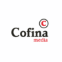 Cofina Media é o grupo com mais leitores no Online