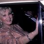 Morreu a actriz Zsa Zsa Gabor 