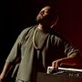 Kanye West cancela digressão europeia