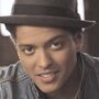 Crítica de música: Bruno Mars