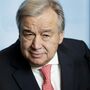 Guterres entregará prémio de Direitos Humanos a ONG