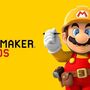 Crítica: Super Mario Maker (3DS)