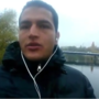 Daesh divulga vídeo de autor do atentado de Berlim