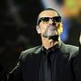 George Michael morreu 'tranquilamente em casa'