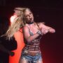 Britney Spears declarada morta pela Sony 