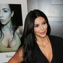 Kim Kardashian perde milhões com o seu silêncio 
