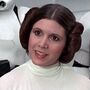 Sem Carrie Fisher, o que será de Star Wars?