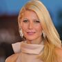 Gwyneth Paltrow vê o ex-marido todos os dias