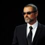 George Michael será sepultado ao lado da mãe 