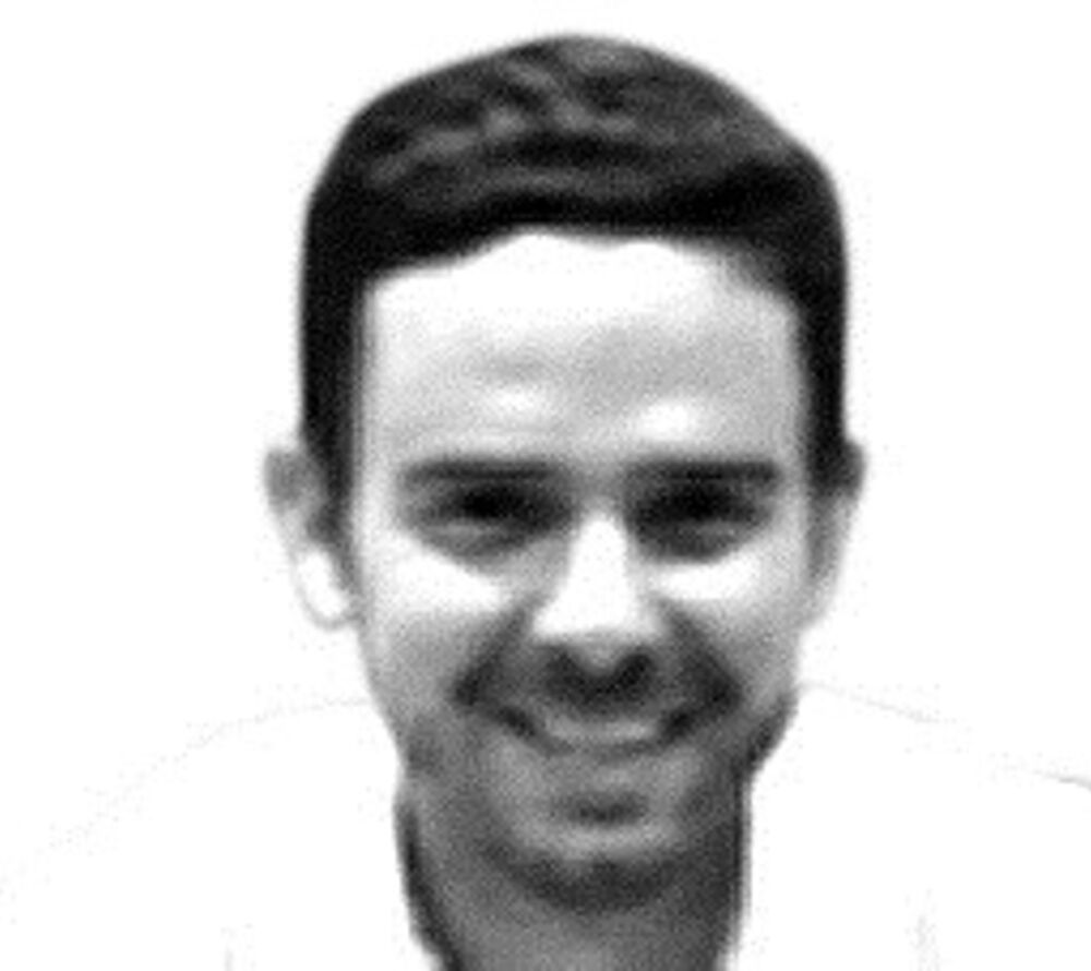 Vasco Costa