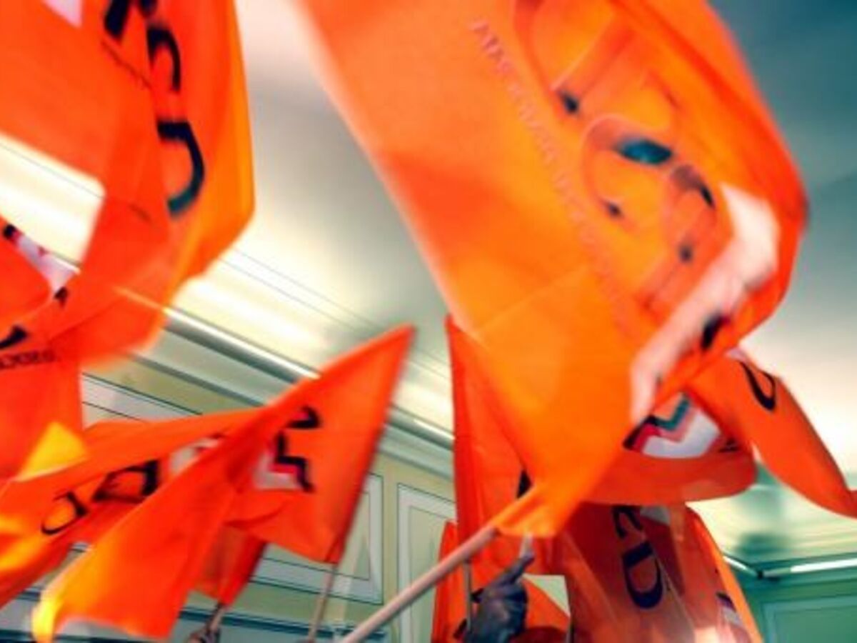 Candidata do PSD mantém pensão de viúva após casar-se