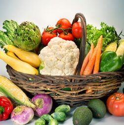 Cabaz alimentar atinge recorde de 257,95 euros 