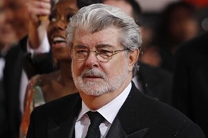 Museu dedicado a George Lucas inaugura em 2021
