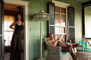 Viver na Noite: os anos 30 à Ben Affleck
